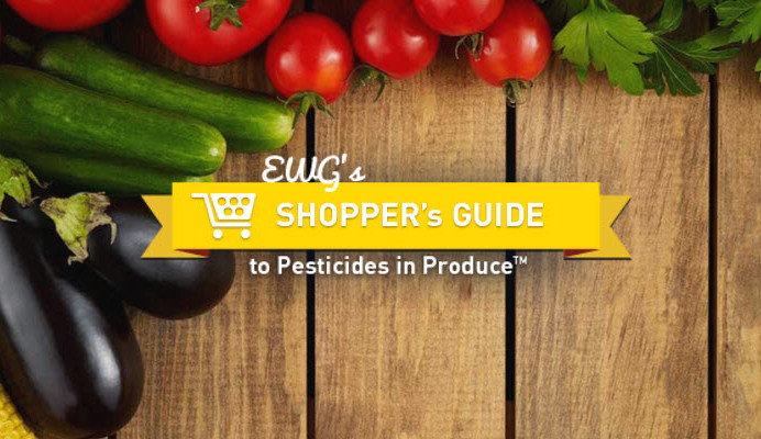 EWG-shoppers-guide