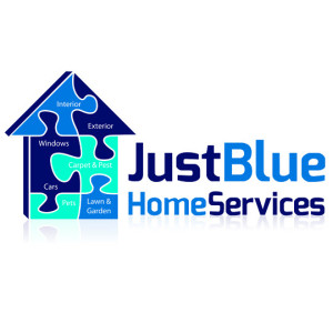 Just Blue Home Services