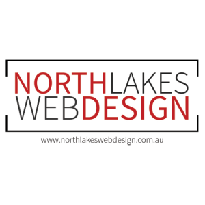 North Lakes Web Design