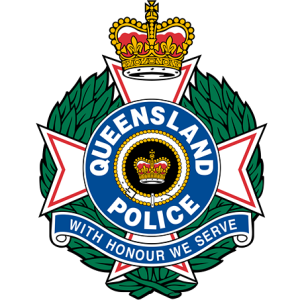 Queensland-Police-Service-Badge