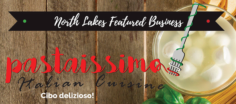 pastaissimo-italian-restaurant-north-lakes