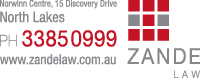 Zande-Law-logo