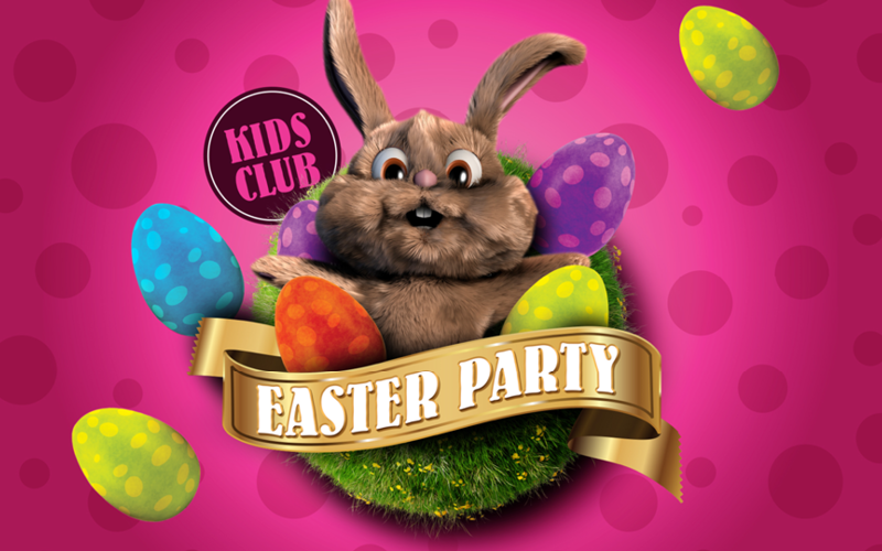 April-2019-North-Lakes-Sports-Club-Easter-Party