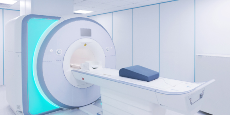 Redcliffe-Hospital-gets-MRI-machine