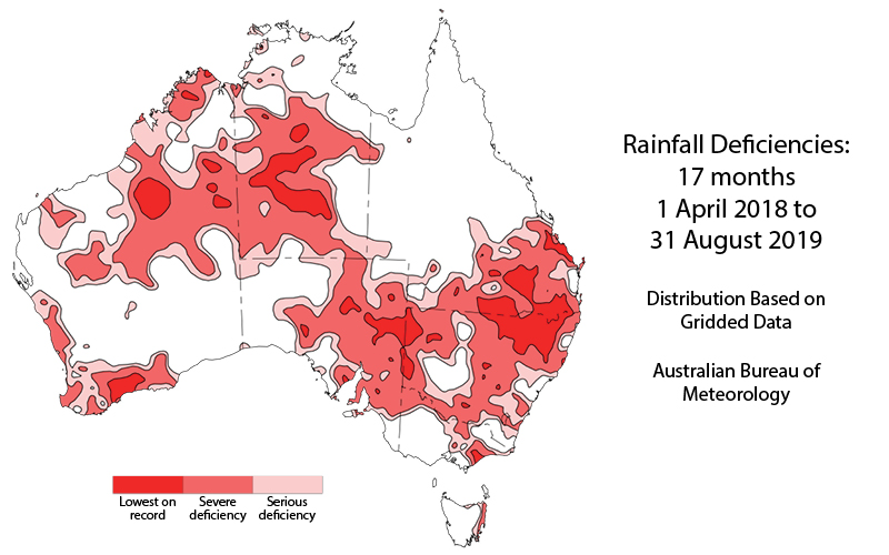 rainfall-deficiencies-August-2019