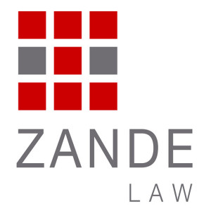 zande-law-logo