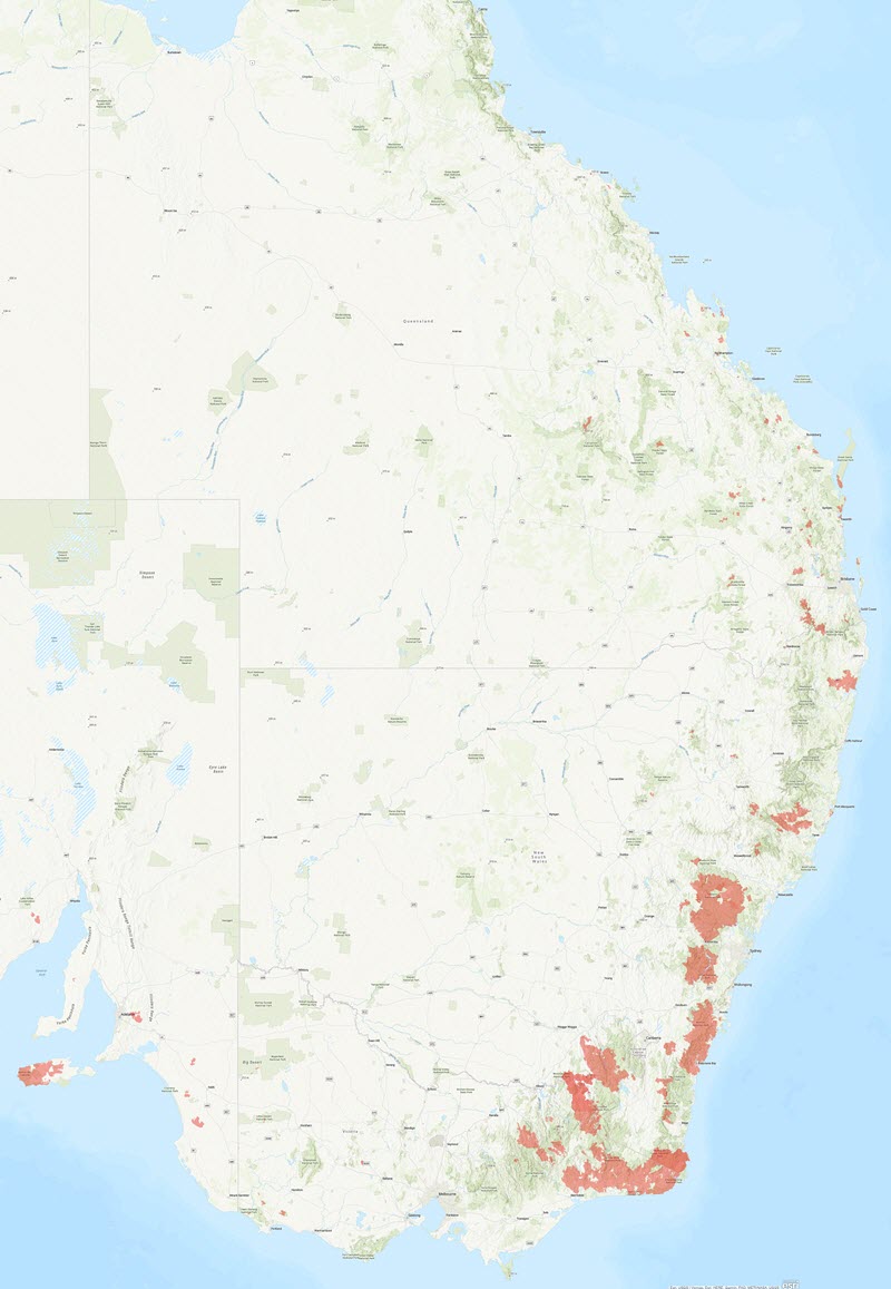 fire-map-2019-bushfires-australia