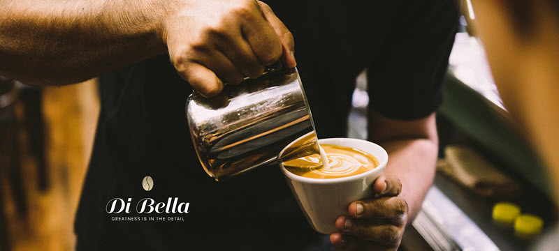 dibella-coffee-fruit-deli-co