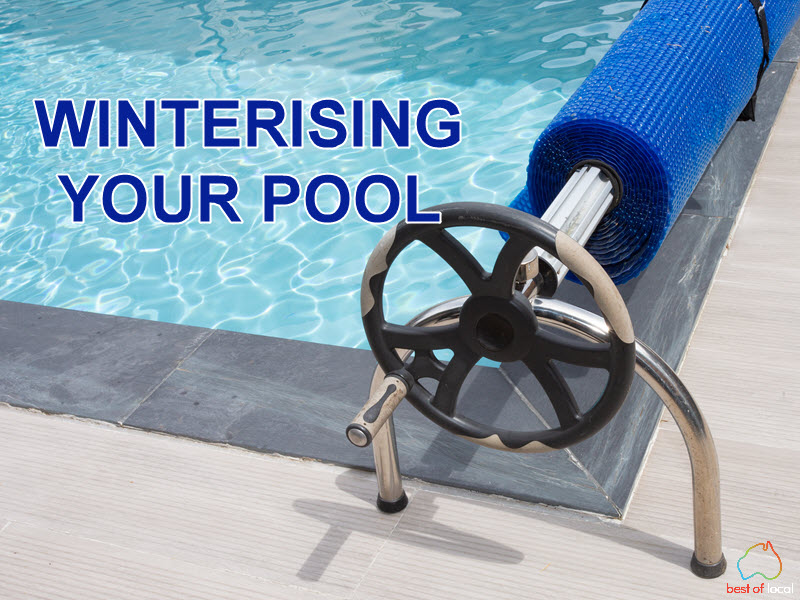 winterising-your-pool