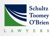 Family Lawyers logo