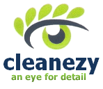 Cleanezy Carpet Cleaning North Lakes