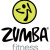 zumba-logo-vertical