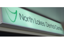 Dentist North Lakes
