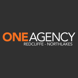 one-agency-north-lakes-logo