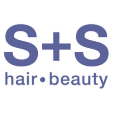 S+S Hair Salon