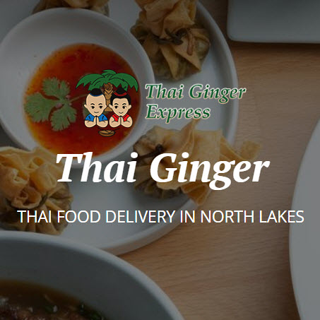 thai-ginger-take-away-north-lakes-feature