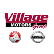 Village Motors Group