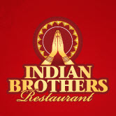 indian-brothers-restaurant