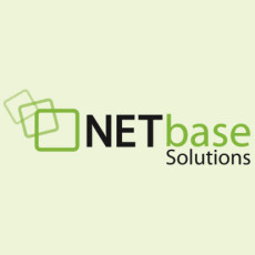 Netbase Solutions