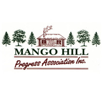 mango-hill-progress-association