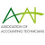association-accounting-technicians