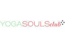 yoga-soul-club