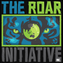 The Roar Initiative