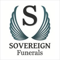 Sovereign Funeral Service North Lakes