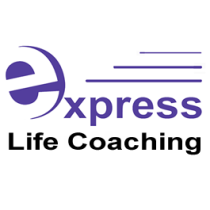 express-life-coaching