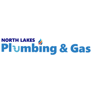 north-lakes-plumbing-feature