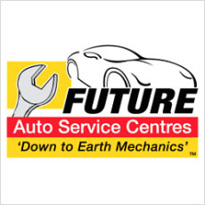 car-service-future-auto-north-lakes