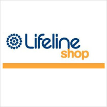 lifeline-shops