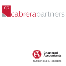 cabrera-partners-chartered-accountants-north-lakes
