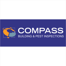 compass-building-pest