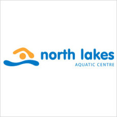 north-lakes-acquatic-centre
