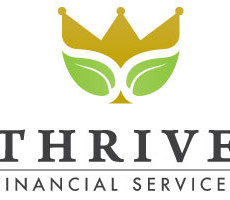 thrive-financial-services