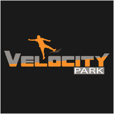 velocity-park-north-lakes