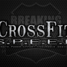 CrossFit-SPEED-Logo-full