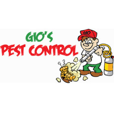 gios-pest-control