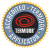 termidor-accredited-specialist