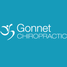 gonnet-chiropractic