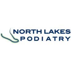 North-Lakes-Podiatry
