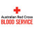 red-cross-blood-service