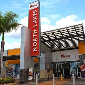 westfield-north-lakes-shopping-centre