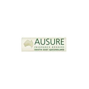 Ausure Insurance Brokers