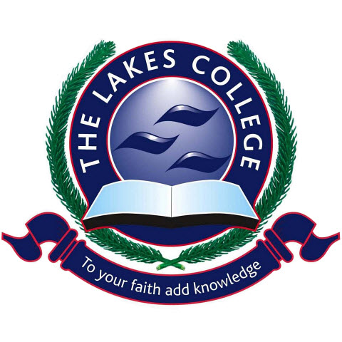 lakes-college-school-emblem