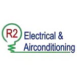 R2 Electrical North Lakes
