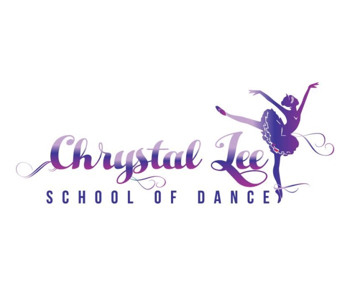 Chrystal Lee School of Dance | Best Of Local North Lakes