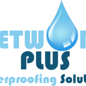 Wetworx Plus Logo 1
