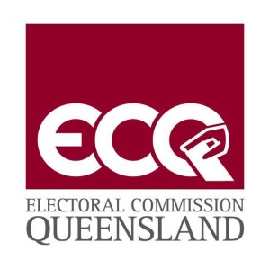 ECQ-moreton-bay-regional-council-election-results